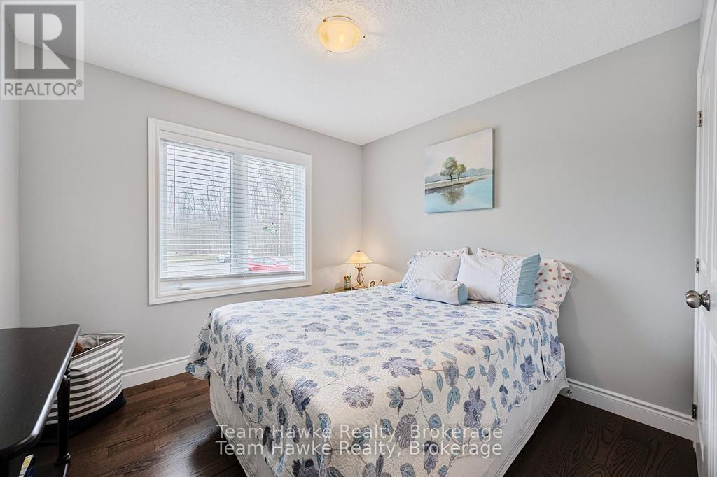 9 Cardinal Court, Tay, Ontario  L0K 2A0 - Photo 23 - S12198800