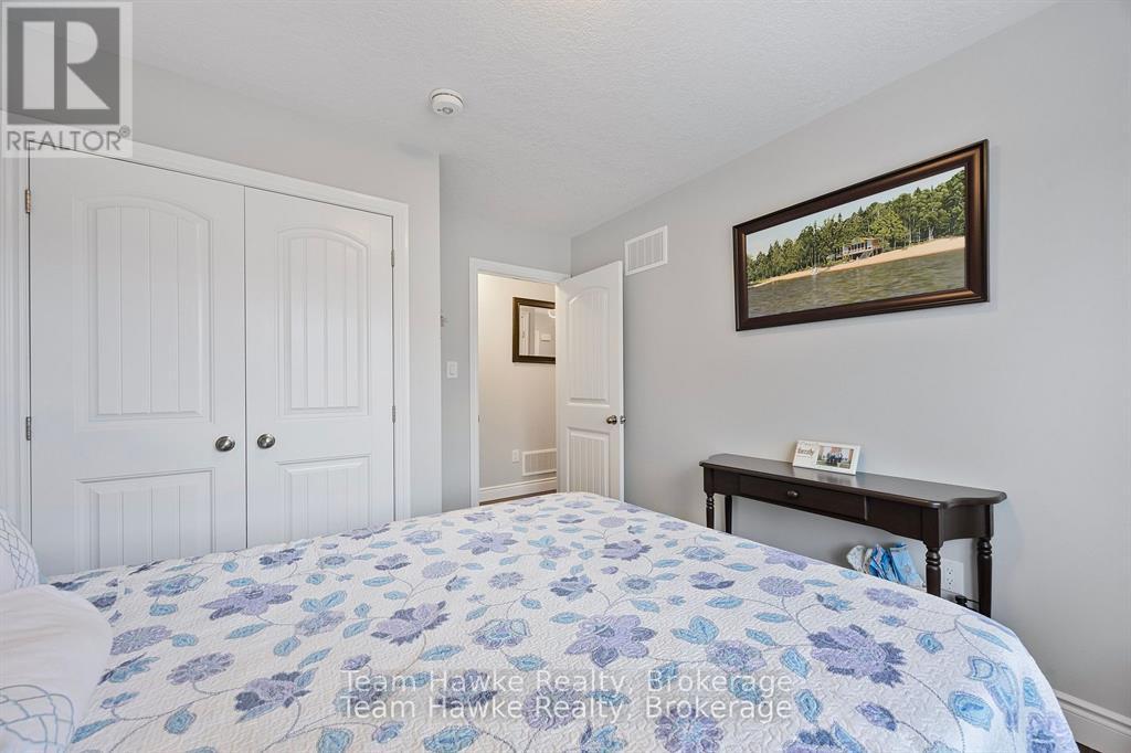 9 Cardinal Court, Tay, Ontario  L0K 2A0 - Photo 24 - S12198800
