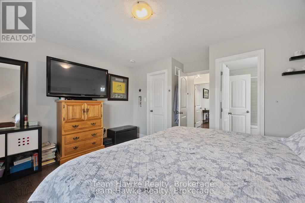 9 Cardinal Court, Tay, Ontario  L0K 2A0 - Photo 26 - S12198800