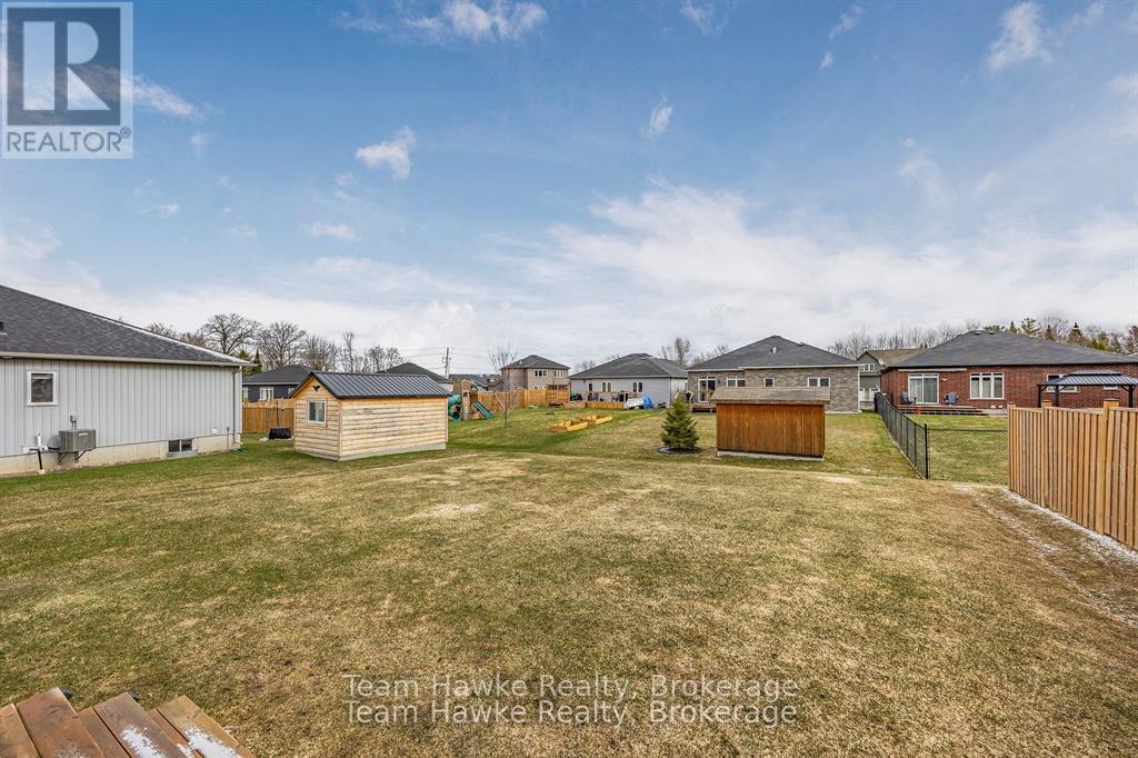 9 Cardinal Court, Tay, Ontario  L0K 2A0 - Photo 34 - S12198800