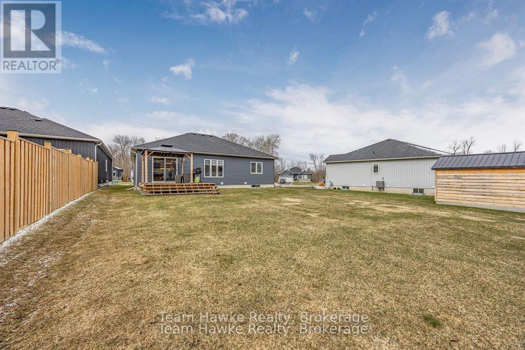 9 Cardinal Court, Tay, Ontario  L0K 2A0 - Photo 35 - S12198800