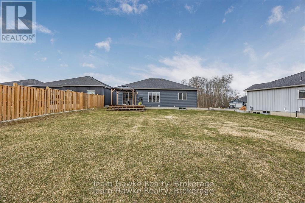 9 Cardinal Court, Tay, Ontario  L0K 2A0 - Photo 36 - S12198800