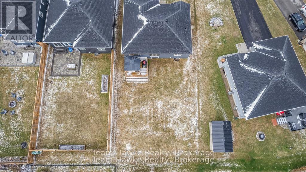 9 Cardinal Court, Tay, Ontario  L0K 2A0 - Photo 40 - S12198800