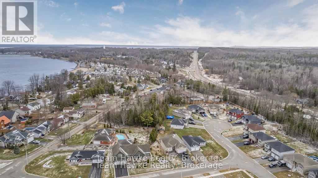 9 Cardinal Court, Tay, Ontario  L0K 2A0 - Photo 43 - S12198800