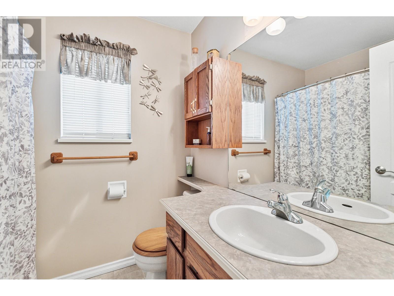 22750 Balabanian Circle, Maple Ridge, British Columbia  V2X 9C3 - Photo 26 - R3001857