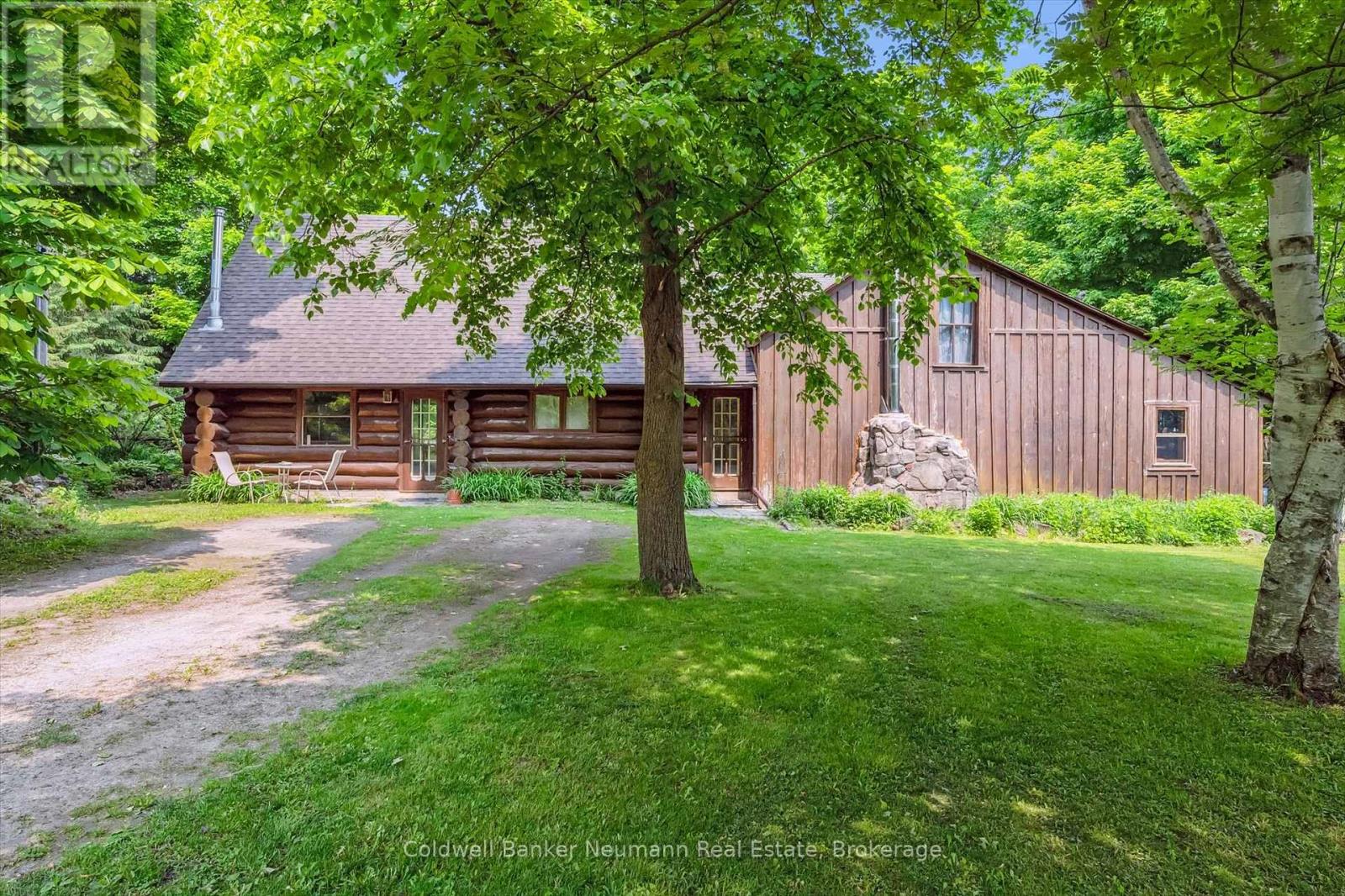 13085 NASSAGAWEYA PUSLINCH TOWNLINE, Milton, Ontario