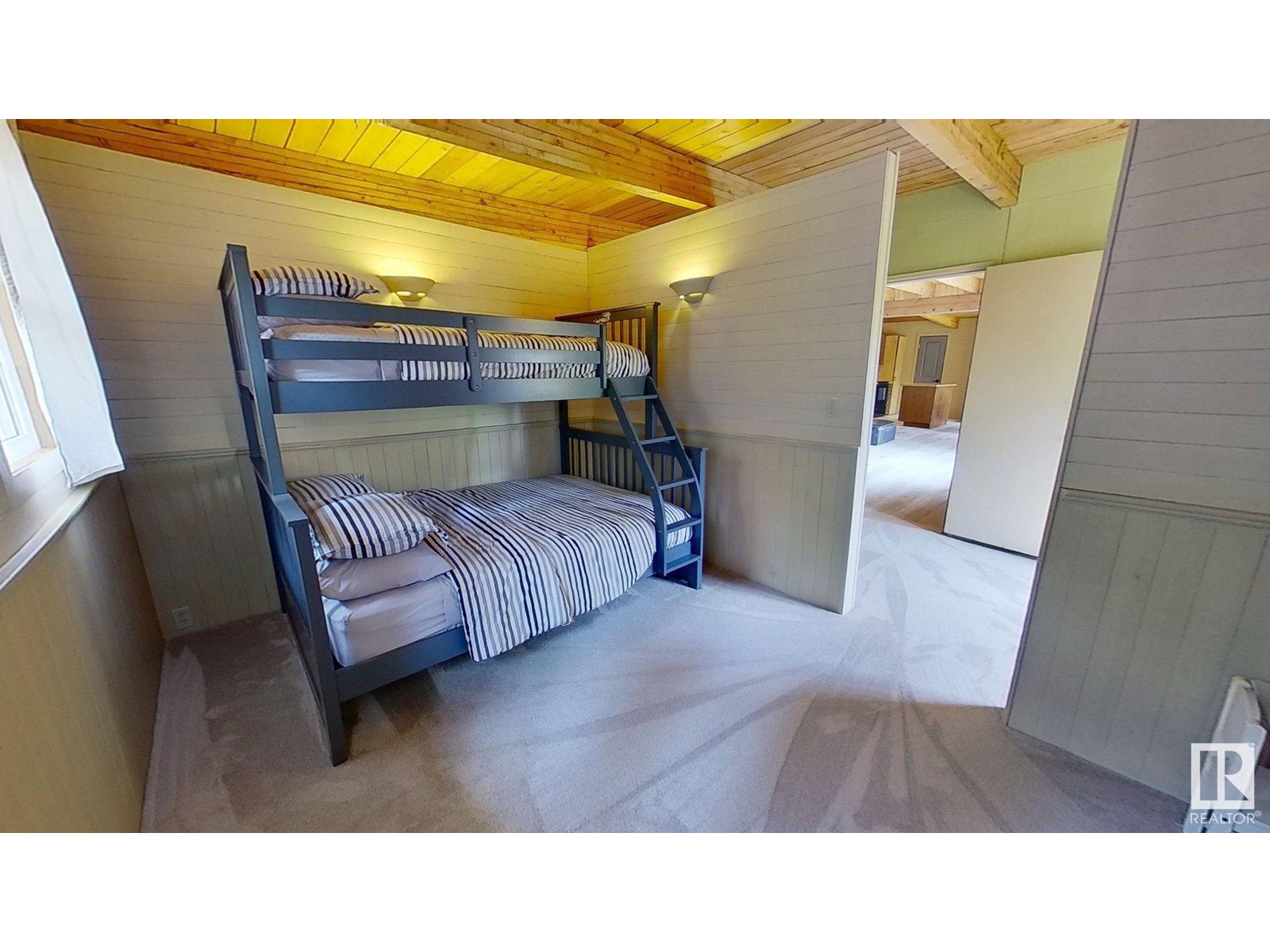 610 Long Lake Dr, Long Lake, Alberta  T0A 1B0 - Photo 8 - E4440514