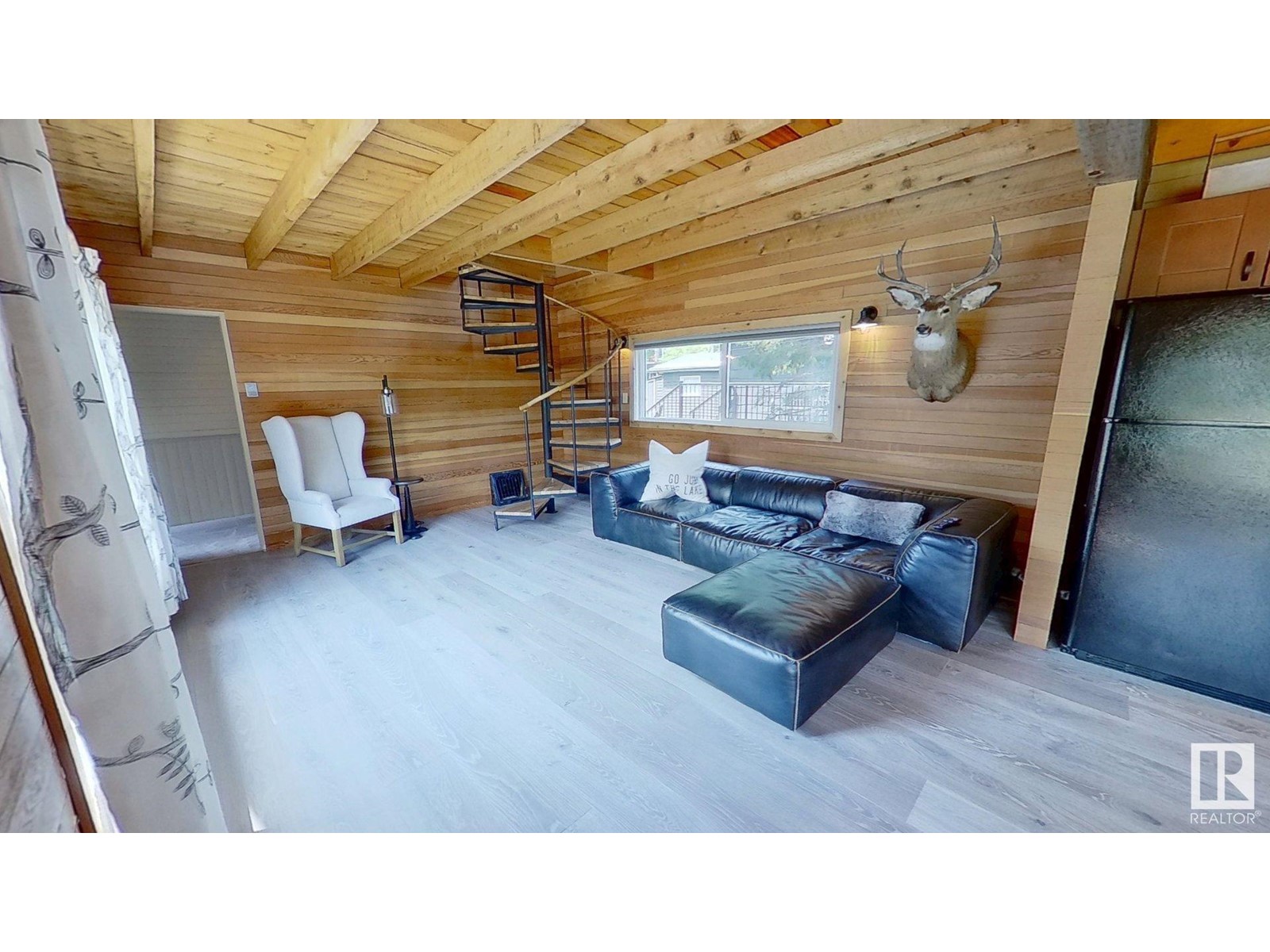 610 Long Lake Dr, Long Lake, Alberta  T0A 1B0 - Photo 6 - E4440514