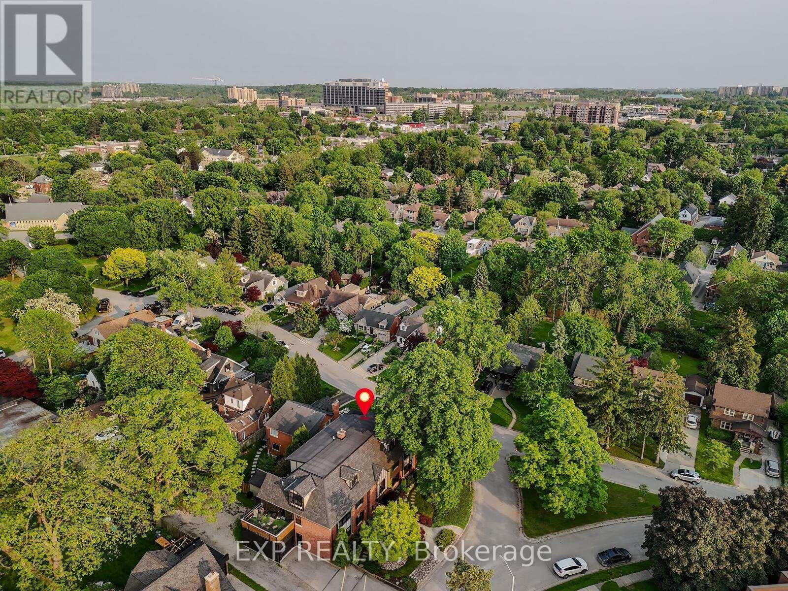 4 - 130 Windsor Crescent, London South, Ontario  N6C 1V8 - Photo 48 - X12197272