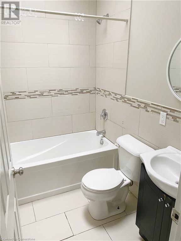 181 King Street E Unit# 2, Kitchener, Ontario  N2G 2K8 - Photo 5 - 40737601