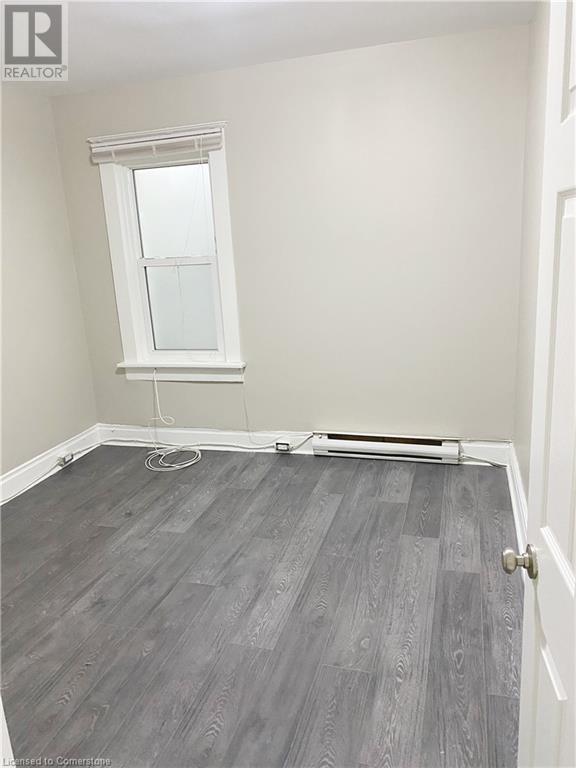 181 King Street E Unit# 2, Kitchener, Ontario  N2G 2K8 - Photo 6 - 40737601