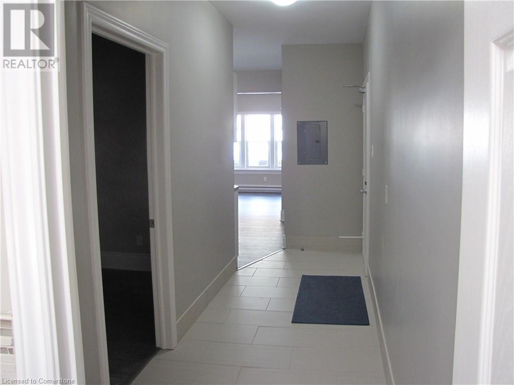 181 King Street E Unit# 2, Kitchener, Ontario  N2G 2K8 - Photo 8 - 40737601