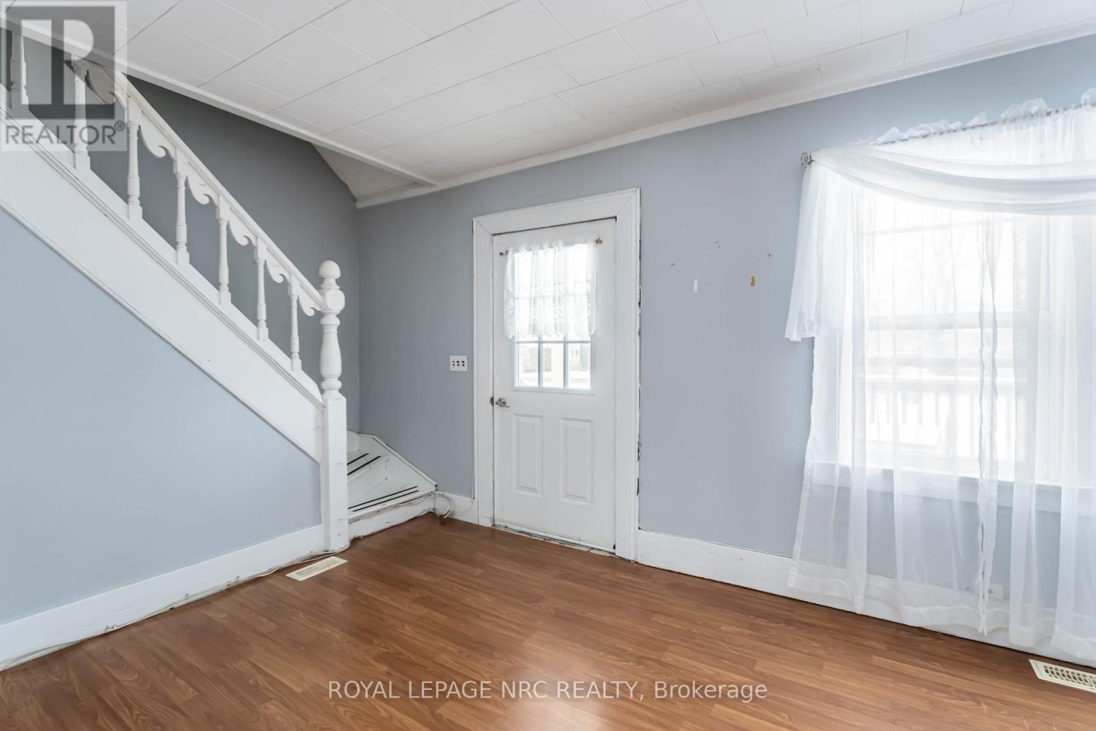Property at 368 RIDGEWAY ROAD image 3