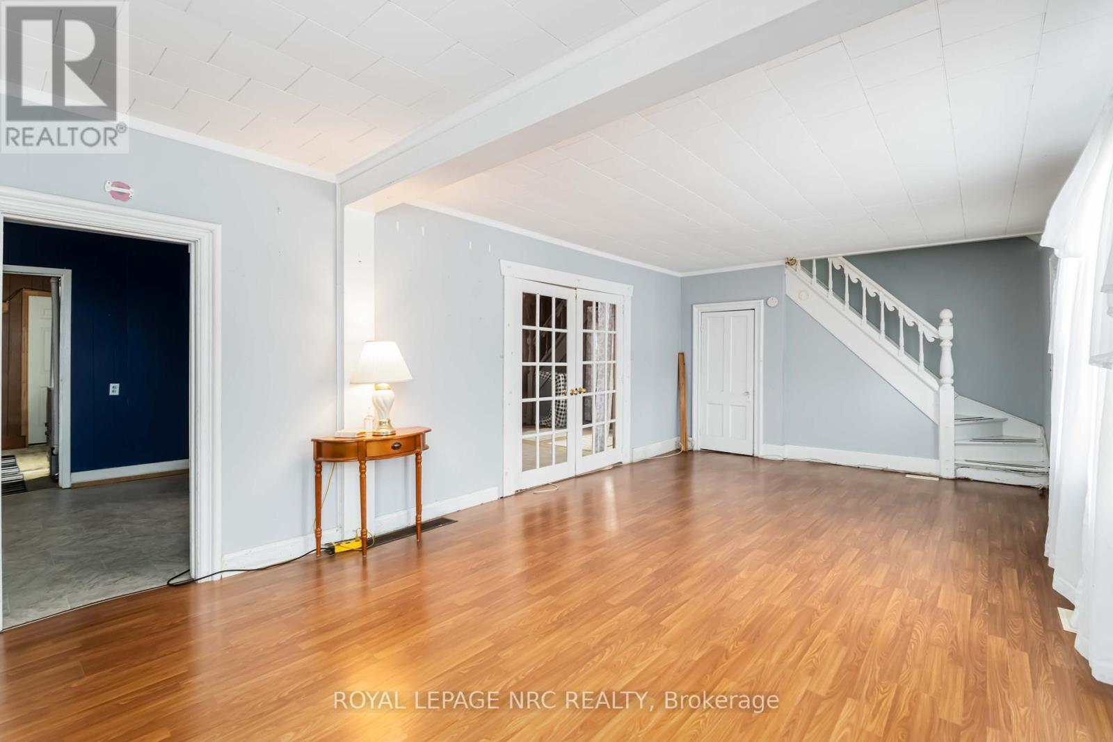 Property at 368 RIDGEWAY ROAD image 5
