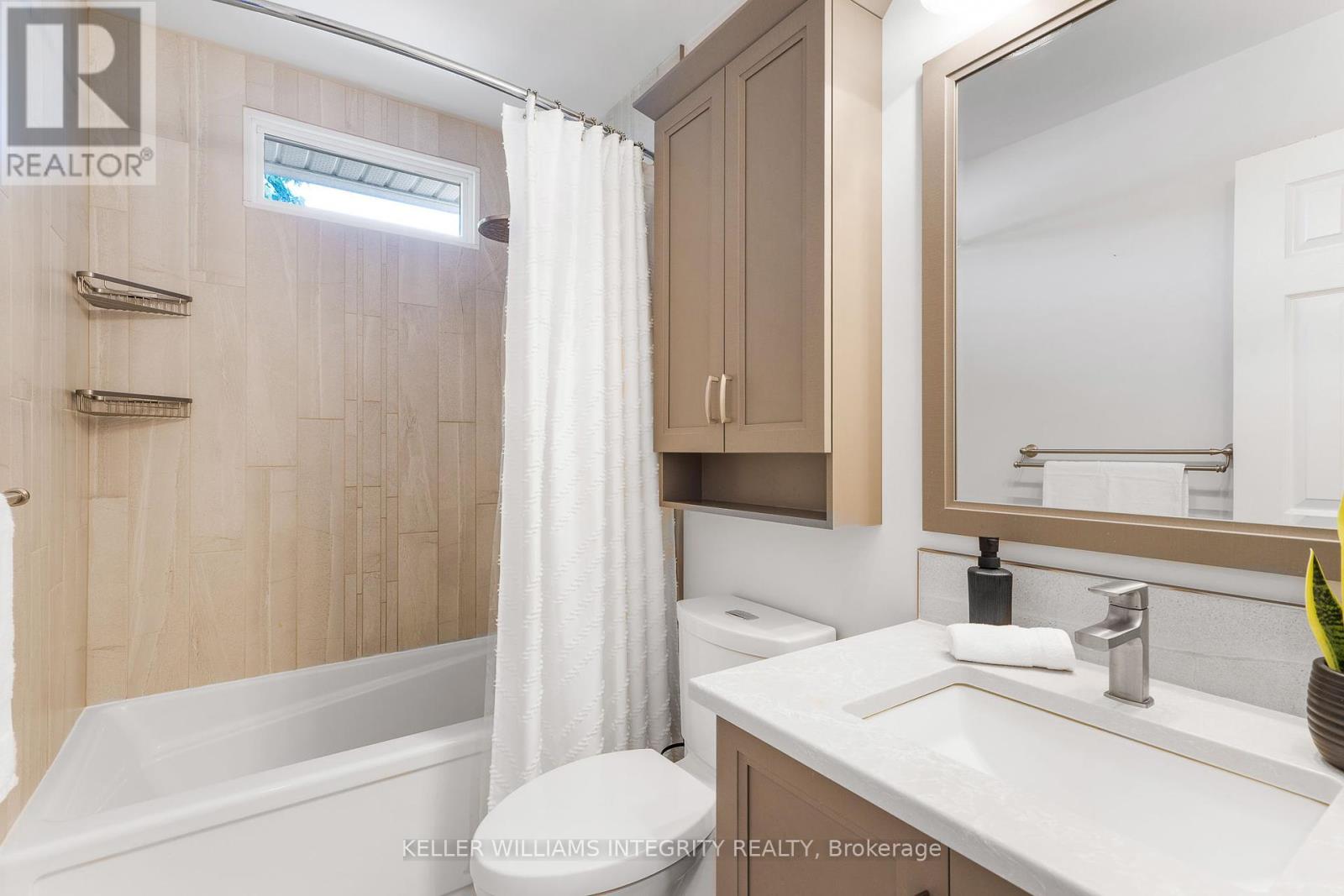 64 Beaver Lane, The Nation, Ontario  K0A 2M0 - Photo 19 - X12194080