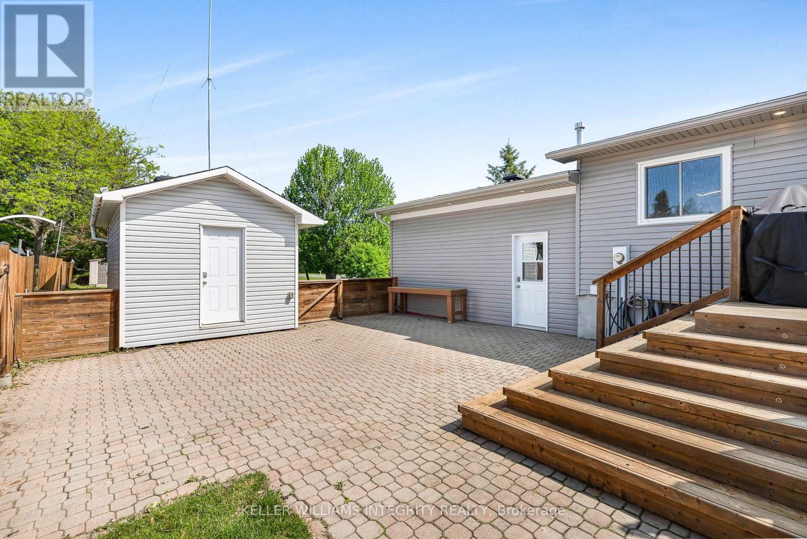 64 Beaver Lane, The Nation, Ontario  K0A 2M0 - Photo 32 - X12194080