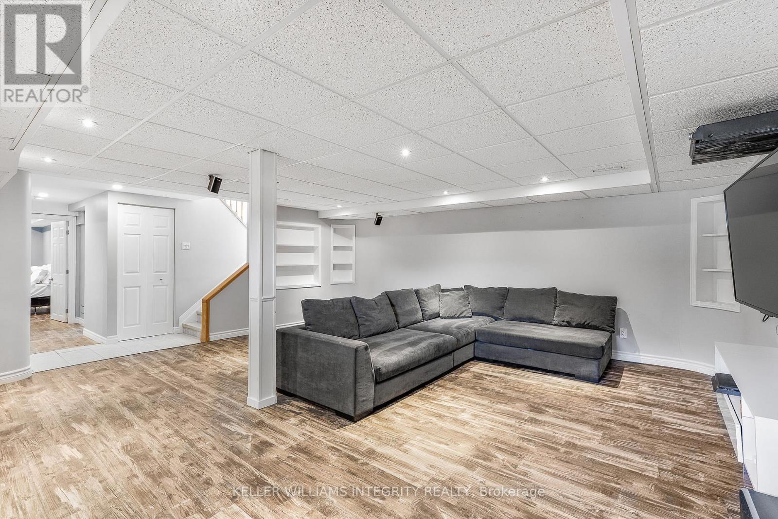 64 Beaver Lane, The Nation, Ontario  K0A 2M0 - Photo 25 - X12194080