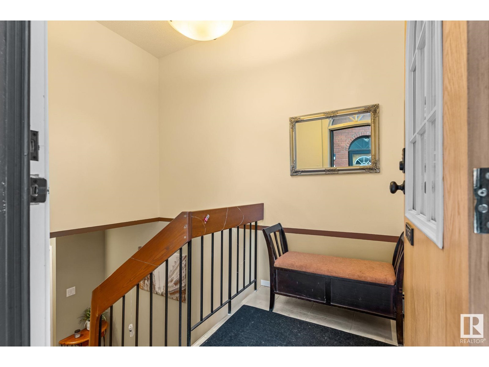 Property at 11166 83 AV NW NW image 3