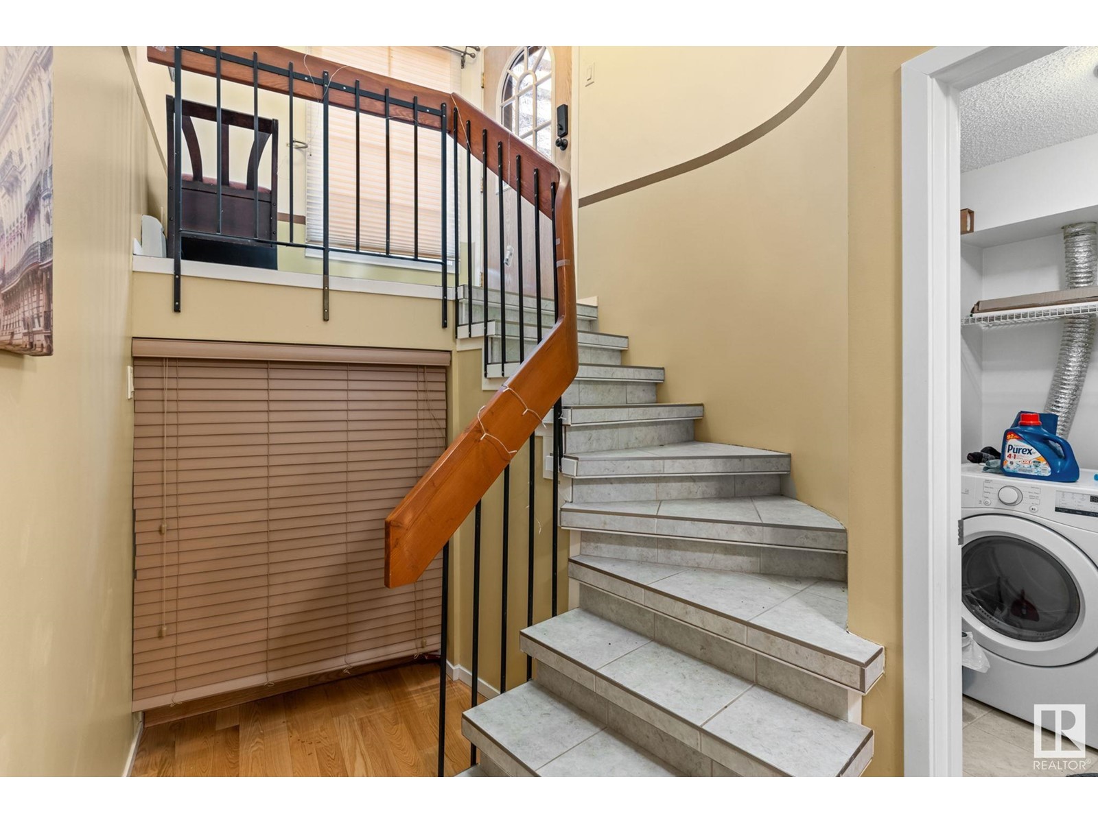 Property at 11166 83 AV NW NW image 4
