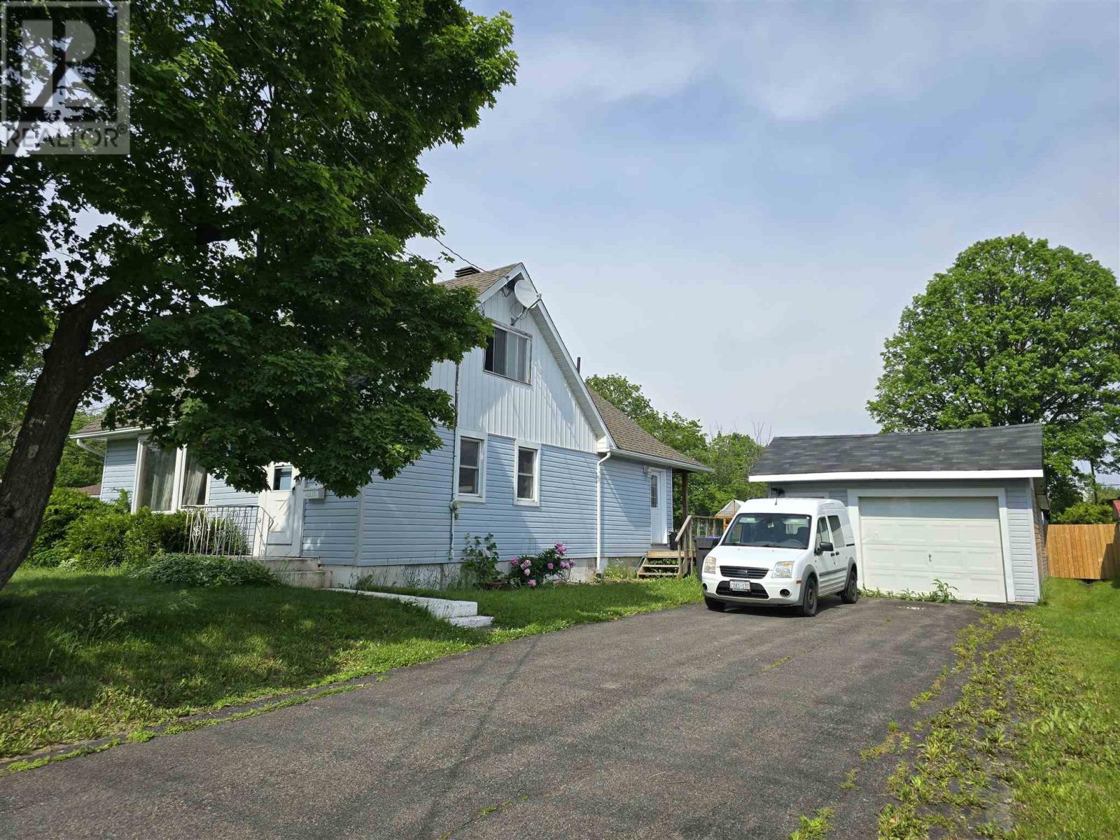 174 Reid ST, Sault Ste Marie, Ontario