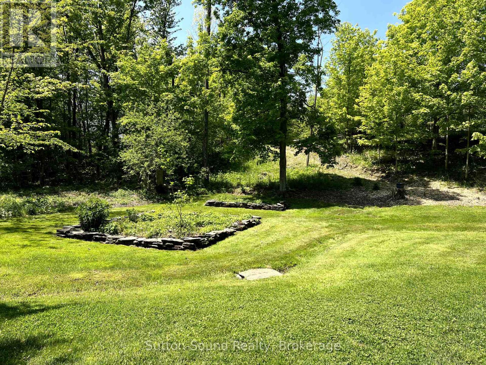 505556 Grey Road 1 Road, Georgian Bluffs, Ontario  N0H 1S0 - Photo 12 - X12198745