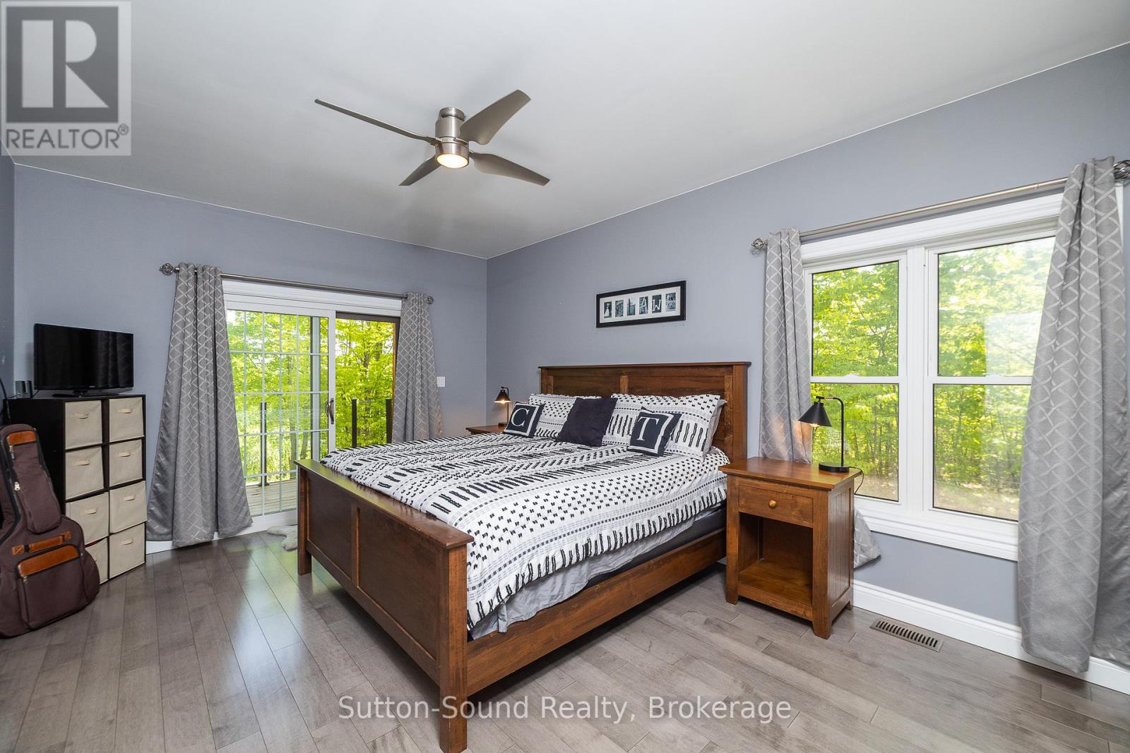 505556 Grey Road 1 Road, Georgian Bluffs, Ontario  N0H 1S0 - Photo 42 - X12198745