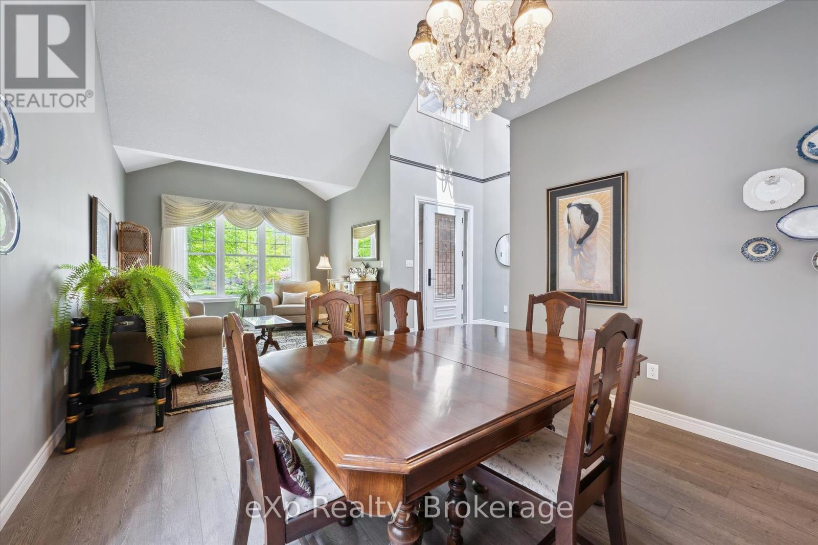 106 Bricker Avenue, Centre Wellington, Ontario N0B 1S0 - Photo 11 - X12198910