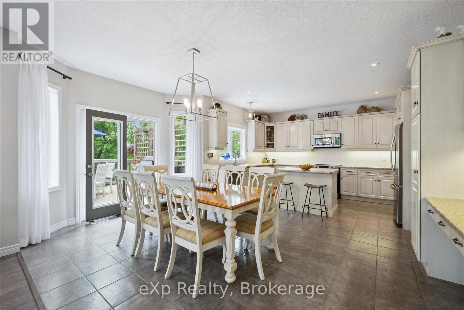 106 Bricker Avenue, Centre Wellington (Elora/salem), Ontario  N0B 1S0 - Photo 18 - X12198910