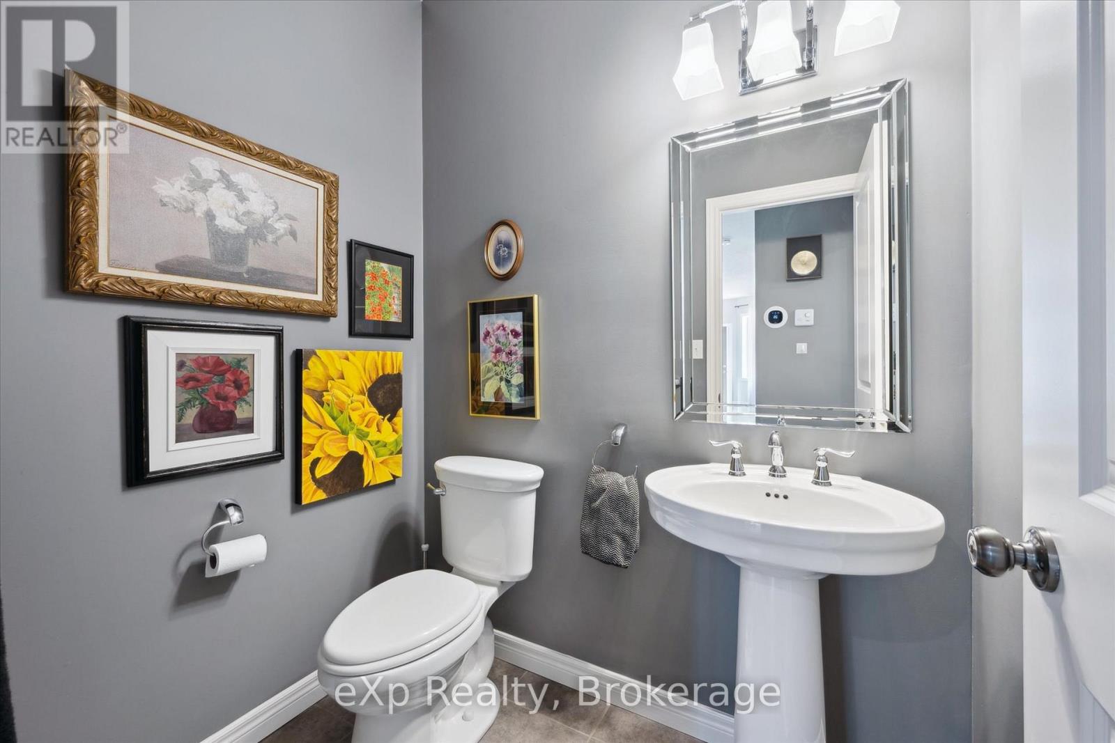 106 Bricker Avenue, Centre Wellington, Ontario N0B 1S0 - Photo 28 - X12198910