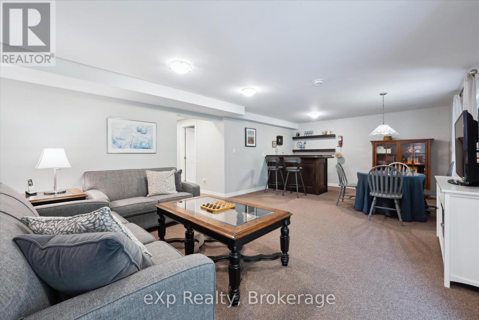 106 Bricker Avenue, Centre Wellington (Elora/salem), Ontario  N0B 1S0 - Photo 42 - X12198910
