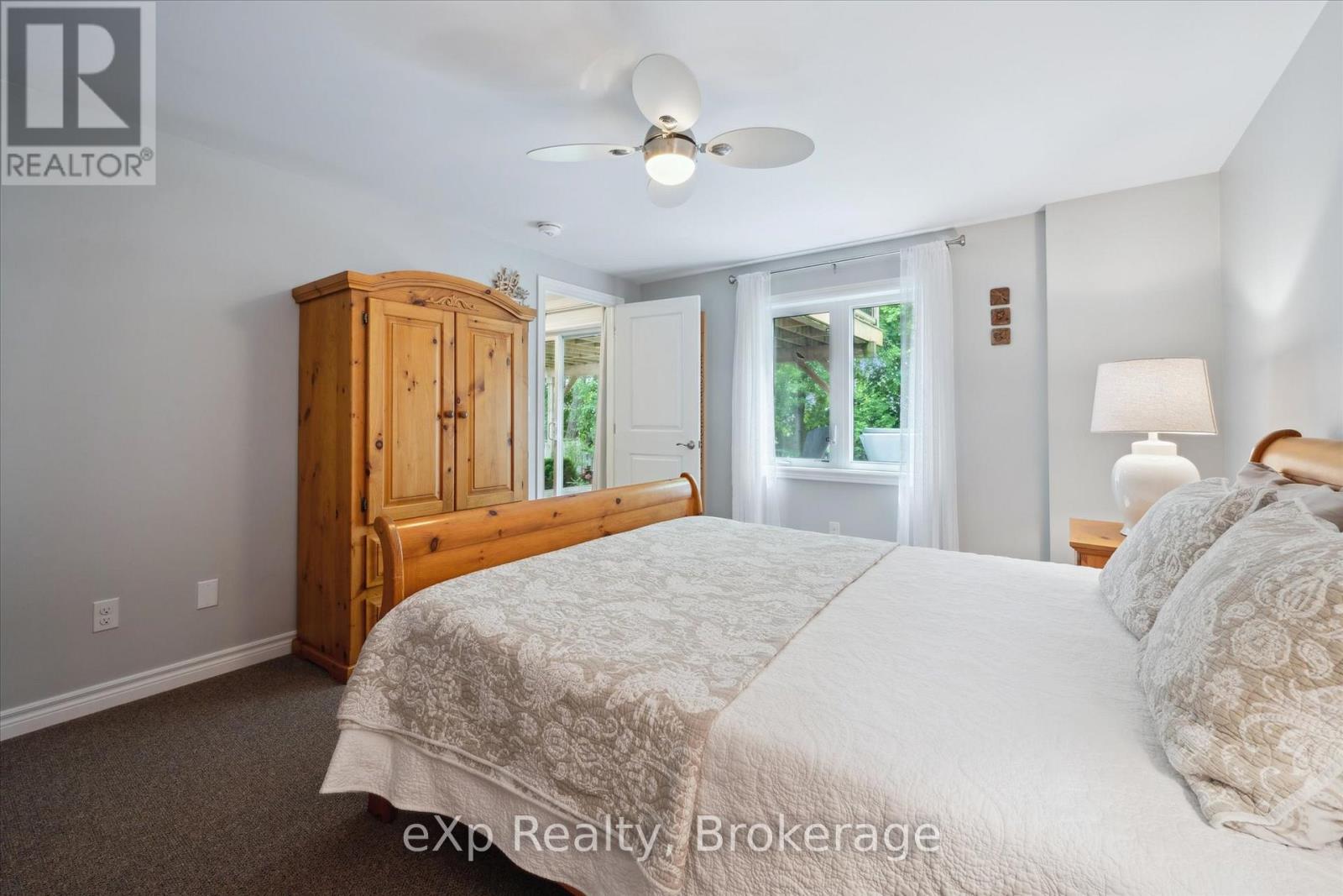 106 Bricker Avenue, Centre Wellington, Ontario N0B 1S0 - Photo 43 - X12198910