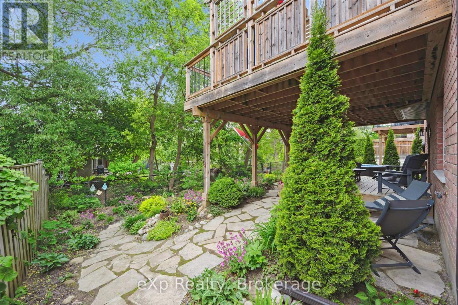 106 Bricker Avenue, Centre Wellington, Ontario N0B 1S0 - Photo 45 - X12198910