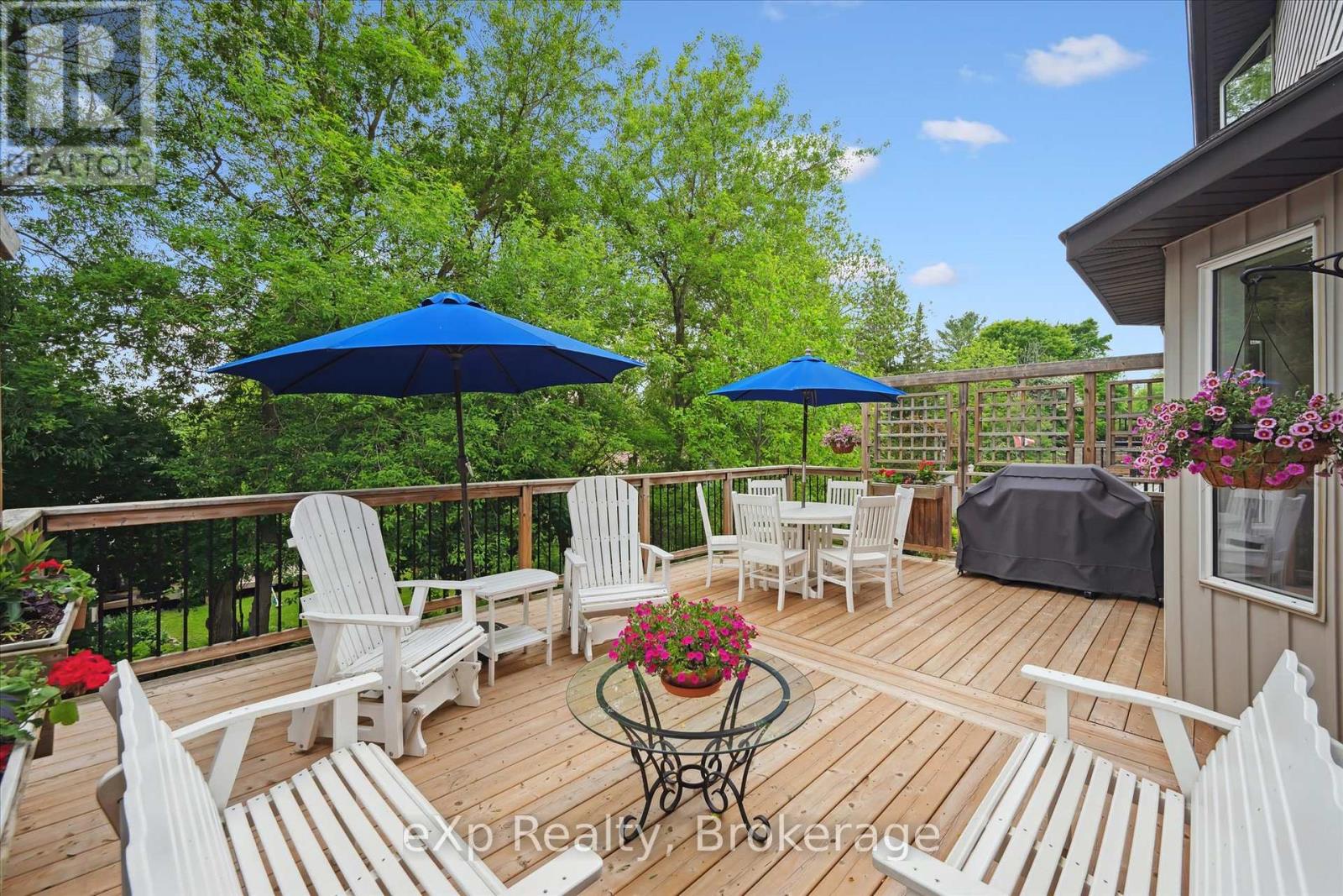106 Bricker Avenue, Centre Wellington, Ontario N0B 1S0 - Photo 49 - X12198910