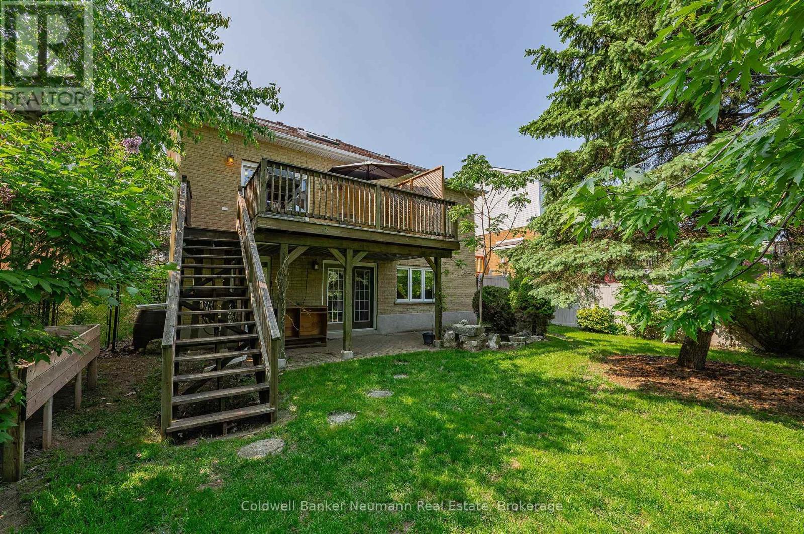 54 Pine Ridge Drive, Guelph (Pineridge/westminster Woods), Ontario  N1L 1J3 - Photo 38 - X12198922
