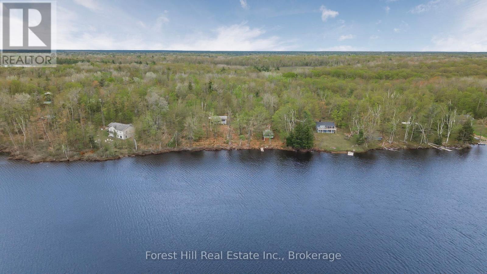#5 - 4534 Southwood Road, Muskoka Lakes, Ontario  P0C 1M0 - Photo 24 - X12198925