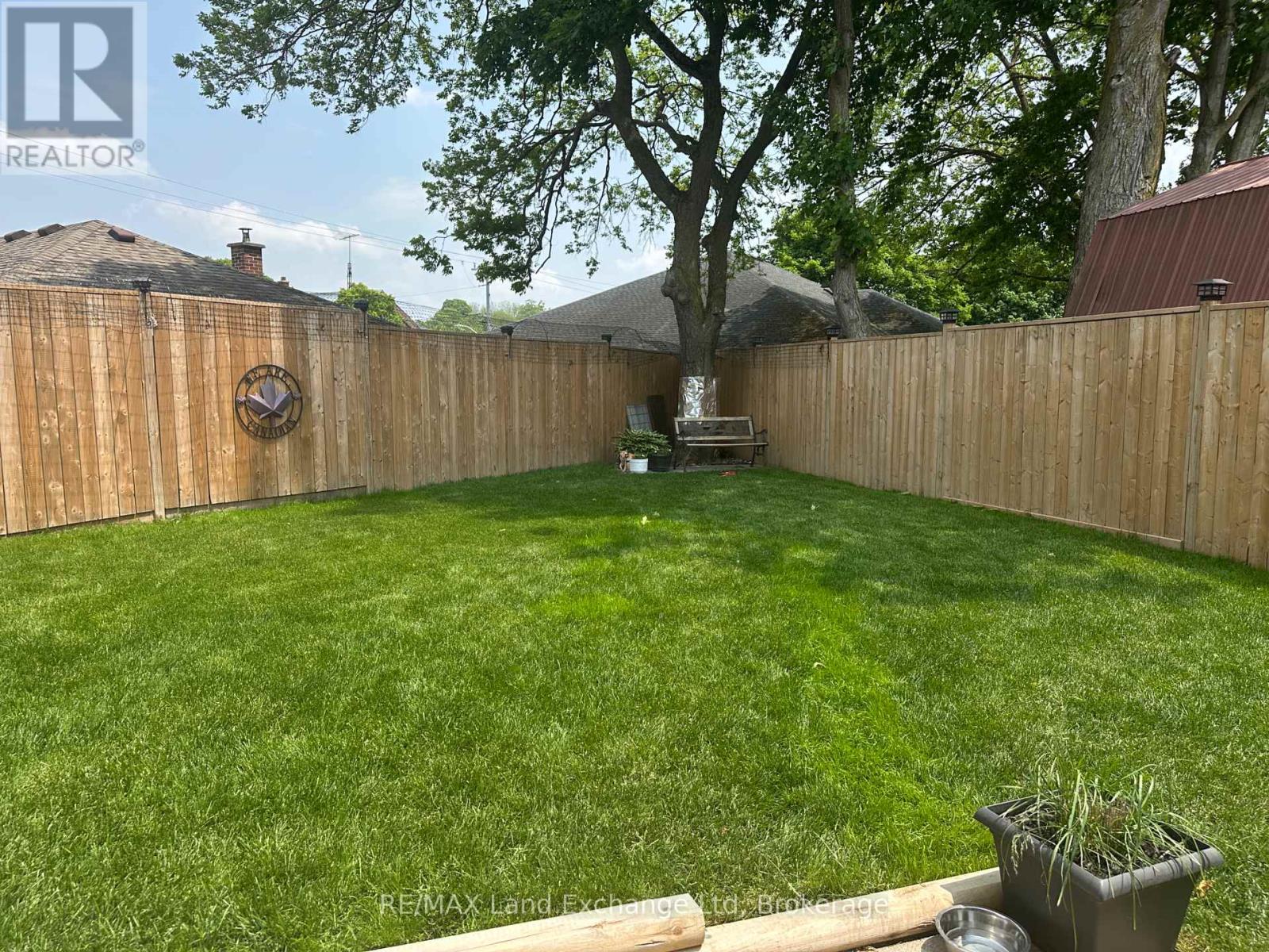 163 Scott Street, North Huron (Wingham), Ontario  N0G 2W0 - Photo 29 - X12198946