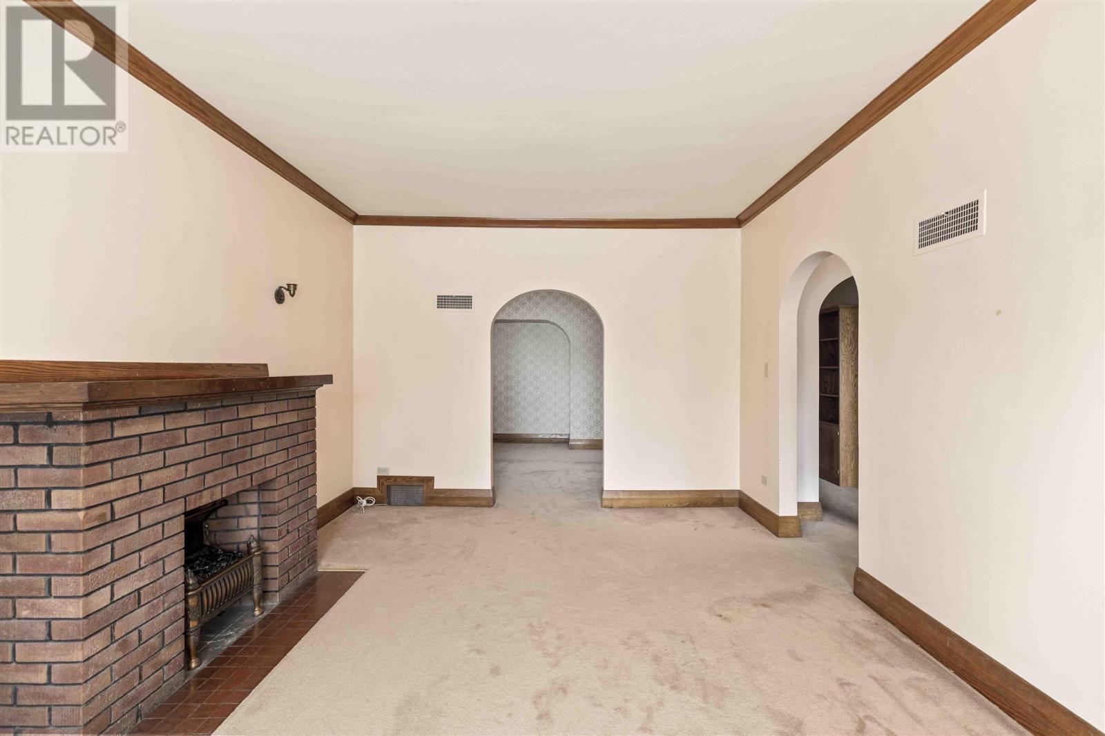 728-730 Wellington St E, Sault Ste. Marie, Ontario  P6A 2M7 - Photo 10 - SM251417