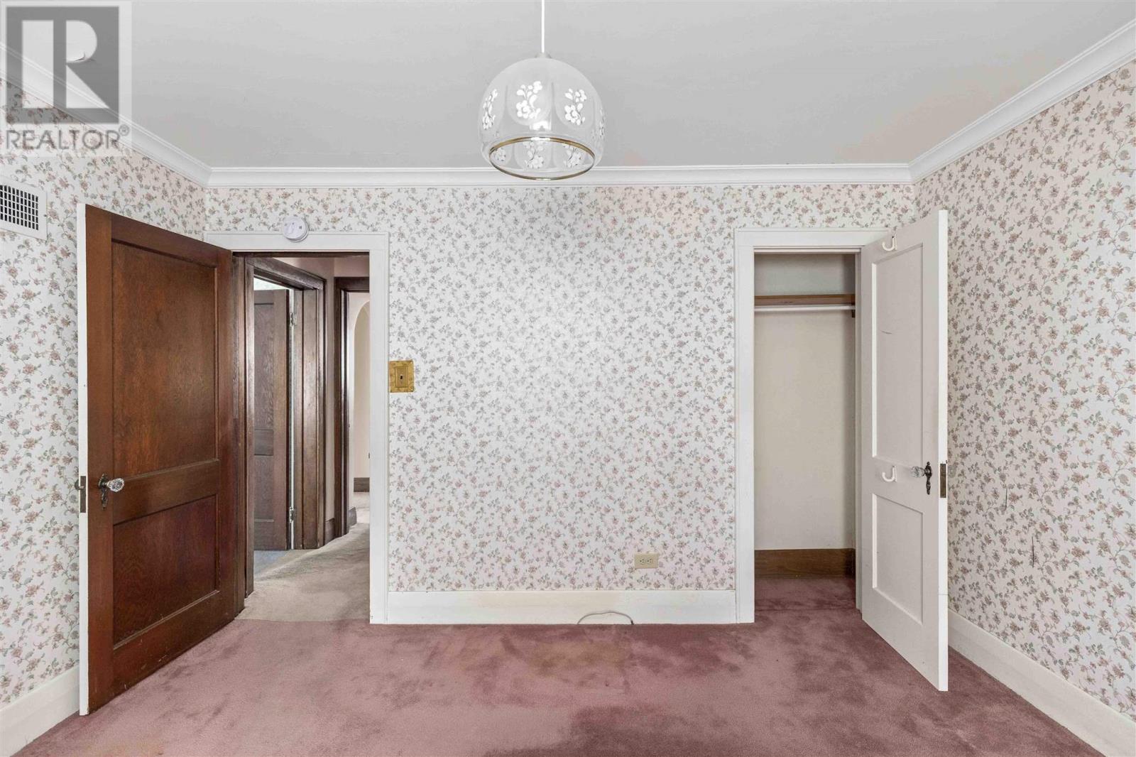 728-730 Wellington St E, Sault Ste. Marie, Ontario  P6A 2M7 - Photo 19 - SM251417