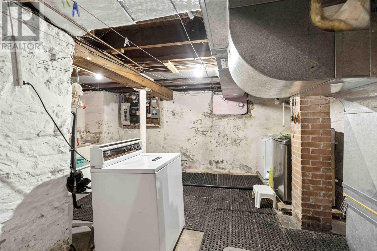 728-730 Wellington St E, Sault Ste. Marie, Ontario  P6A 2M7 - Photo 38 - SM251417