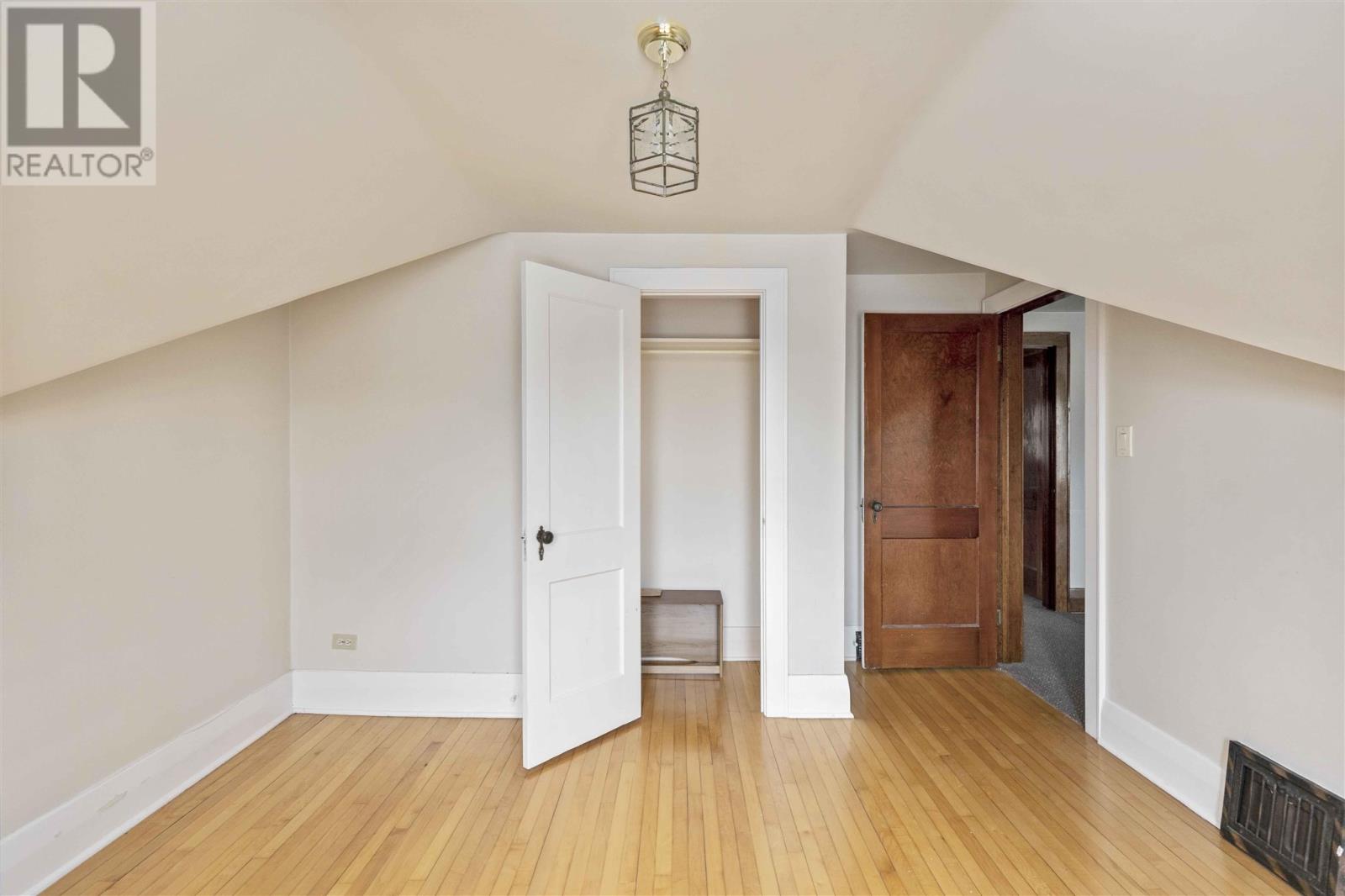 728-730 Wellington St E, Sault Ste. Marie, Ontario  P6A 2M7 - Photo 32 - SM251417