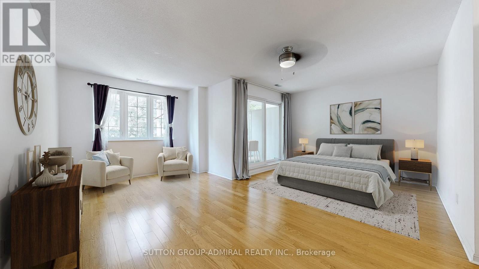 103 Grandview Way, Toronto (Willowdale East), Ontario  M2N 6V2 - Photo 10 - C12198590
