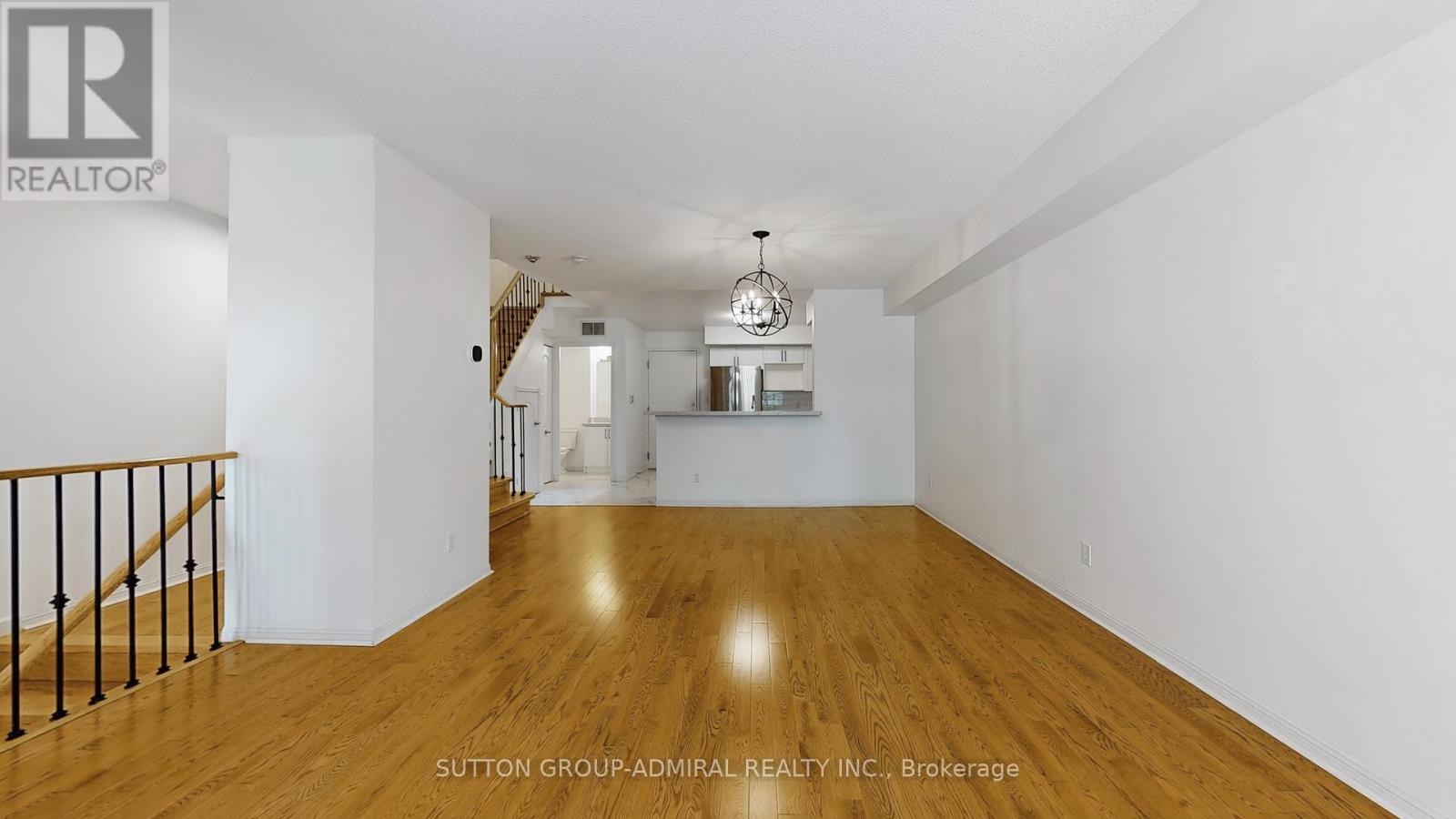 103 Grandview Way, Toronto (Willowdale East), Ontario  M2N 6V2 - Photo 20 - C12198590