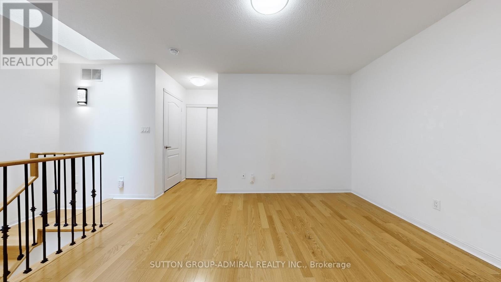 103 Grandview Way, Toronto (Willowdale East), Ontario  M2N 6V2 - Photo 33 - C12198590