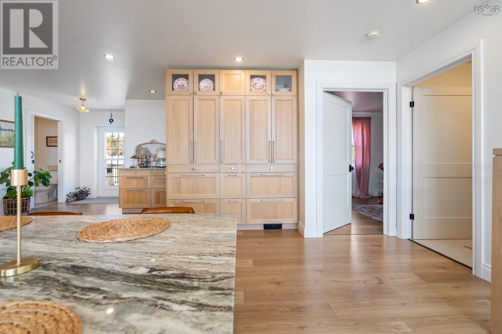 458 Farm Road, Heatherton, Nova Scotia  B0H 1R0 - Photo 19 - 202510514