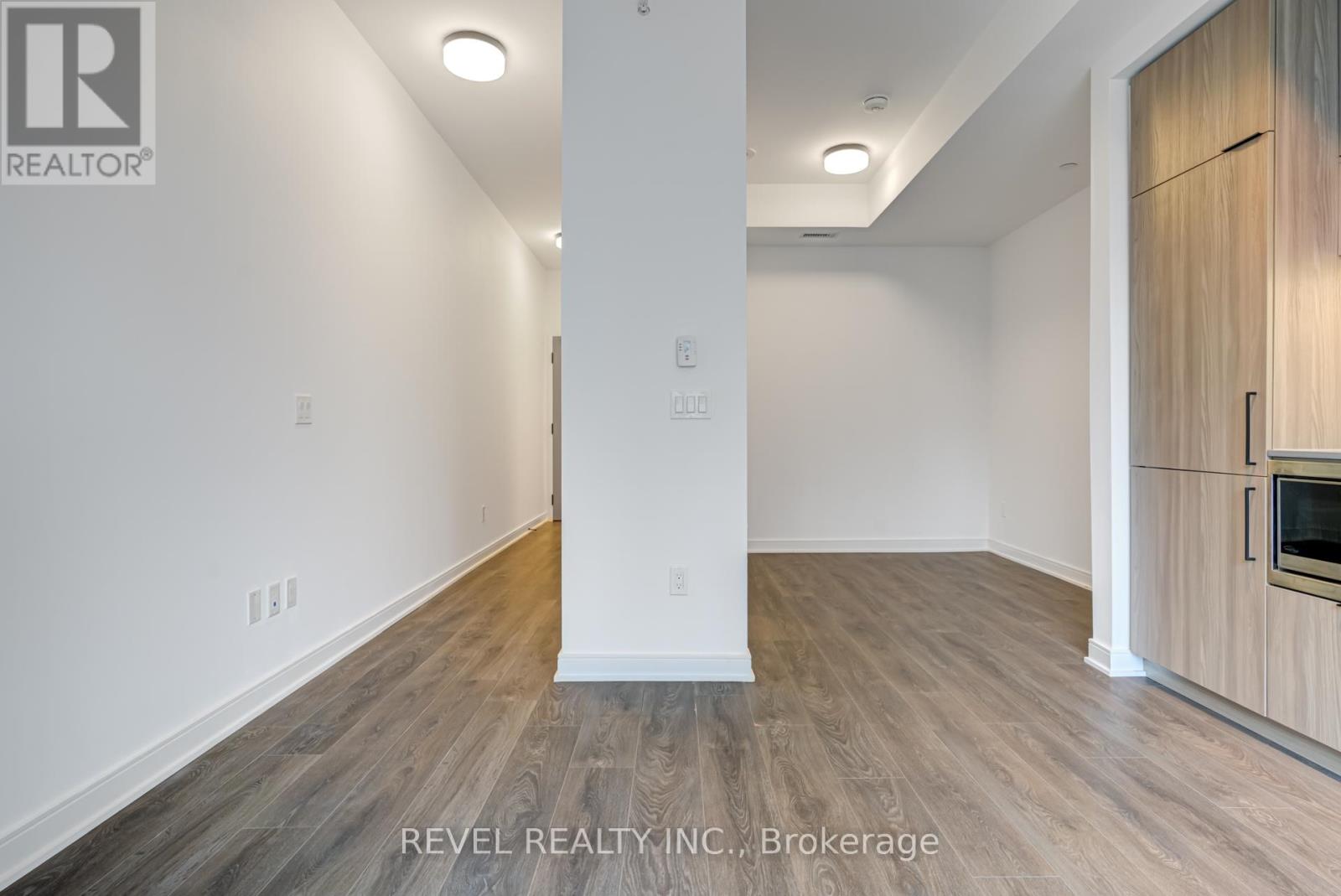 311 - 60 Tannery Road, Toronto, Ontario  M5A 0S8 - Photo 11 - C12198608