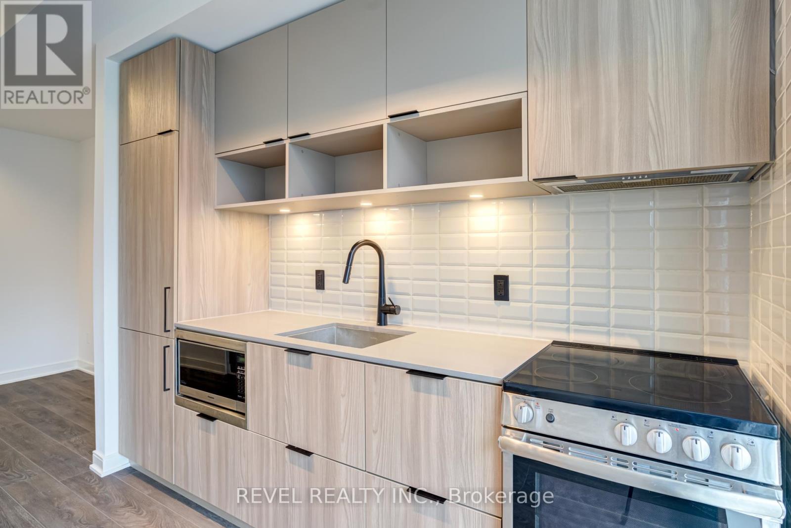 311 - 60 Tannery Road, Toronto, Ontario  M5A 0S8 - Photo 15 - C12198608