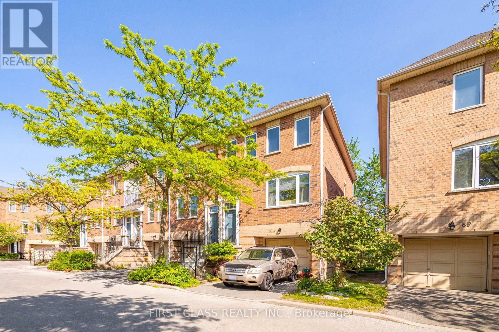 Property at 10A LEASIDE PARK DRIVE image 2