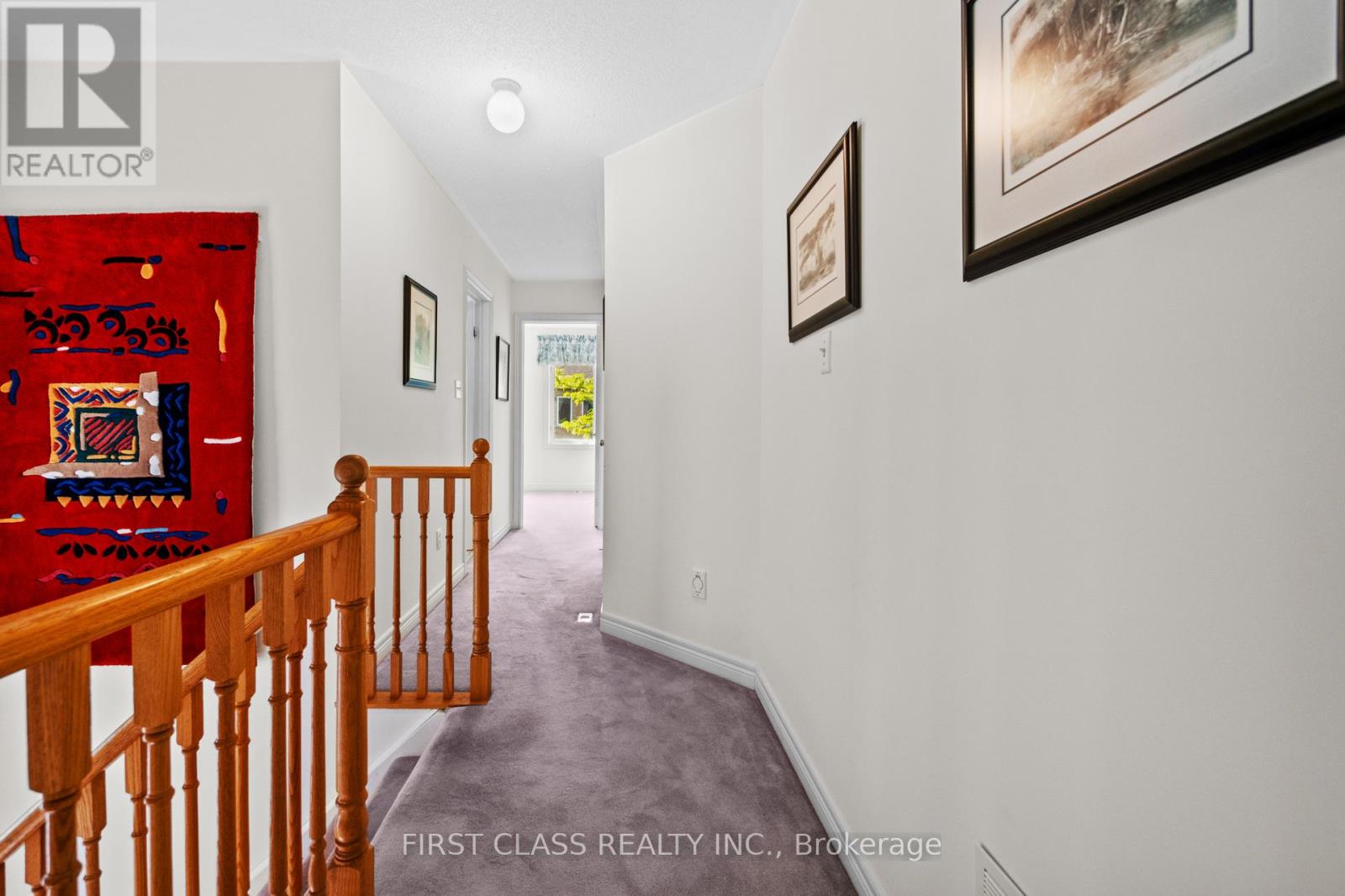 10a Leaside Park Drive, Toronto (Thorncliffe Park), Ontario  M4H 1R3 - Photo 25 - C12198614