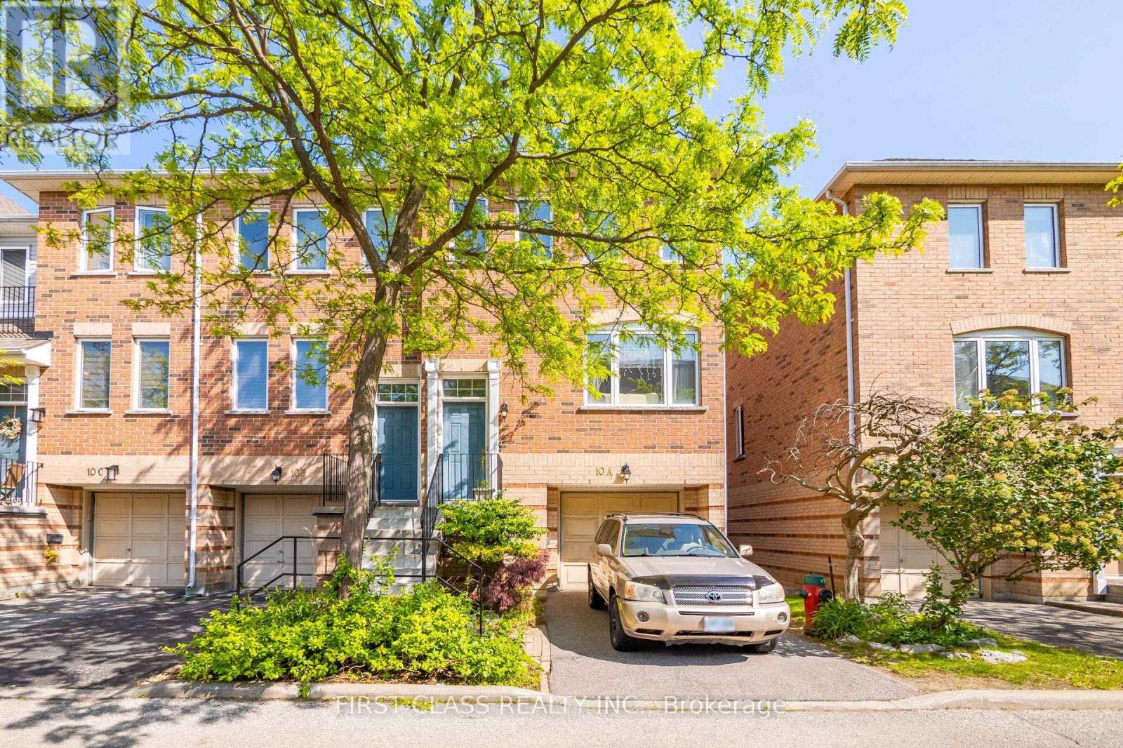Property at 10A LEASIDE PARK DRIVE image 3