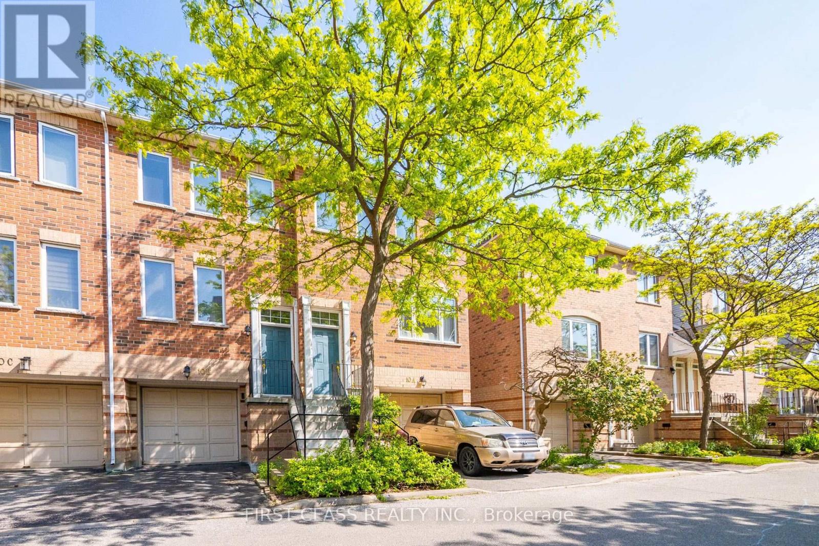 Property at 10A LEASIDE PARK DRIVE image 4